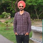 Rubinder Singh - Facebook
