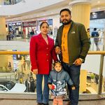 Rubinder singh - @rubinder486 - Instagram