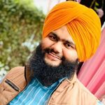 Rubinder Singh - @singh_rubinder_13 - Instagram