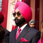 Rubinder Singh - @rubinder_singh_ - Instagram