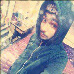 Rubinder Singh - @rusinghji - Instagram