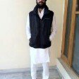 Rubinder Singh - @sandhu_singh - Instagram