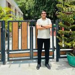 Rubinder Singh - @rubindersingh82 - Instagram