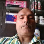 Rubinder Singh - @rubinder.singh.77 - Instagram