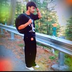 Rubinder Singh - Facebook