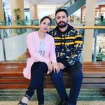 Rubinder Singh - @rubinder79 - Instagram