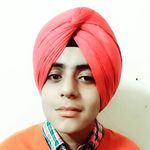 Rubinder Singh - @rubinder.singh.587 - Instagram