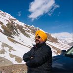 Rubinder Singh - Facebook