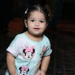 Rubinder Singh - @roby.mehra.16 - Instagram