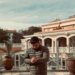 Rubinder Singh - @i_rubinder_ruby - Instagram