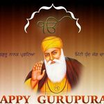 Rubinder Singh - @rubinder.singh.9028 - Instagram