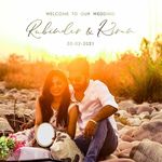 Rubinder Singh - @ru.beender_donethat - Instagram