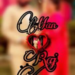 Rubinder Singh - @rubinder38 - Instagram