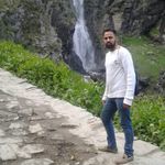 Rubinder Singh - @rubinders - Instagram