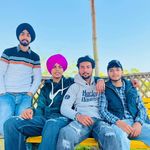 Rubinder singh - @__im_robin__06 - Instagram