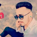 Rubinder Singh - @rubinder.singh.3990 - Instagram