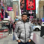 Rubinder Singh - @singh.rubinder - Instagram