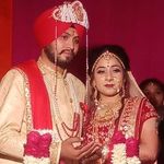 Rubinder Singh - @rubinder5 - Instagram