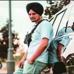 Rubinder Singh - @singh_rubinder - Instagram