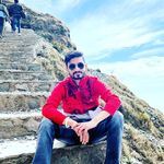 Rubinder Singh - @rubss_chawla - Instagram