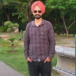 Rubinder Singh - @rubinder_singh - Instagram