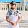 rubinder singh - @rubinderruby1 - TikTok