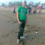 Rubinder Singh - @rubindersingh13 - Instagram