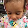 Rubinder Singh - @rubindersingh18 - TikTok