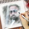 Rubinder Singh - @rubindersingh09 - TikTok