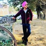 Rubinder singh - @rubindersingh00 - Instagram