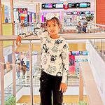 Rubinder Singh - @rubinder49 - Instagram