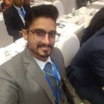 Rubinder Singh - @rubs_chawla - Instagram