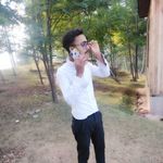 Rubinder Singh - @rubinder.singh.1291 - Instagram