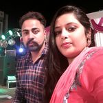 Rubinder Singh - @rubinder.singh.735 - Instagram
