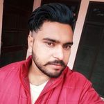 Rubinder Singh Aulakh - @rubindersinghaulakh - Instagram