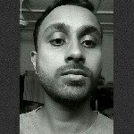 Rubinder Singh Bhattal - @rubinderbhattal - Instagram