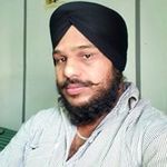 Rubinder singh cheema - @rubindersinghcheem - Instagram