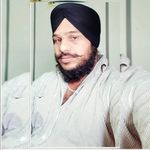 Rubinder singh cheema - @rubinder_singh_cheema - Instagram