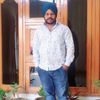 Rubinder singh cheema - @rubindersingh74424873 - TikTok