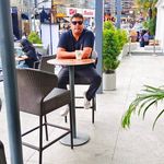 Rubinder Singh Ghumman - @robby_hills_ - Instagram