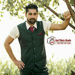 Rubinder Singh Rai - @rubindersinghrai - Instagram