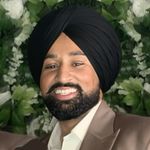 Rubinder Singh Randhawa - @rubinderandhawa - Instagram