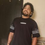 Rubinder Singh Rubinder Singh - @rubeljeet2 - Instagram