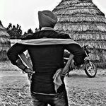 Rubinder Singh Sekhon - @rubindersingh98 - Instagram