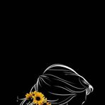 Ana Lay Rubio Cisneros - Facebook