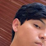 Julian Rubio Cisneros - @juliaannn_vrc - Instagram