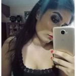 Mariana Itzel Rubio Cisneros - @mariana.rubio.127 - Instagram