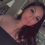 Marisol Rubio-Cisneros - Facebook