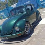 Rubio Cisneros - Facebook