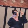 rubiocisnerosarle - @rubiocisnerosarle - TikTok